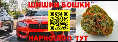 мдпв Азнакаево