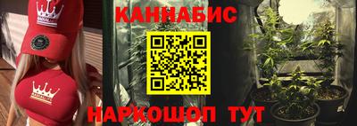 мдпв Азнакаево